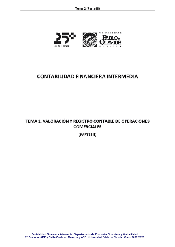 Miniatura del documento TEMA-2-III-EB.pdf