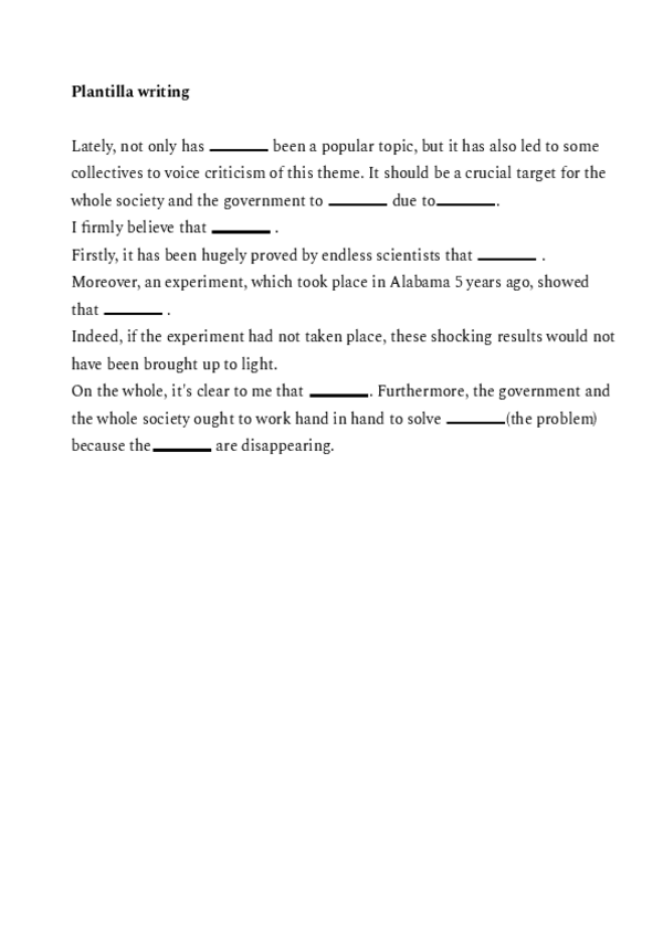 Miniatura del documento Plantilla-writing-1.pdf