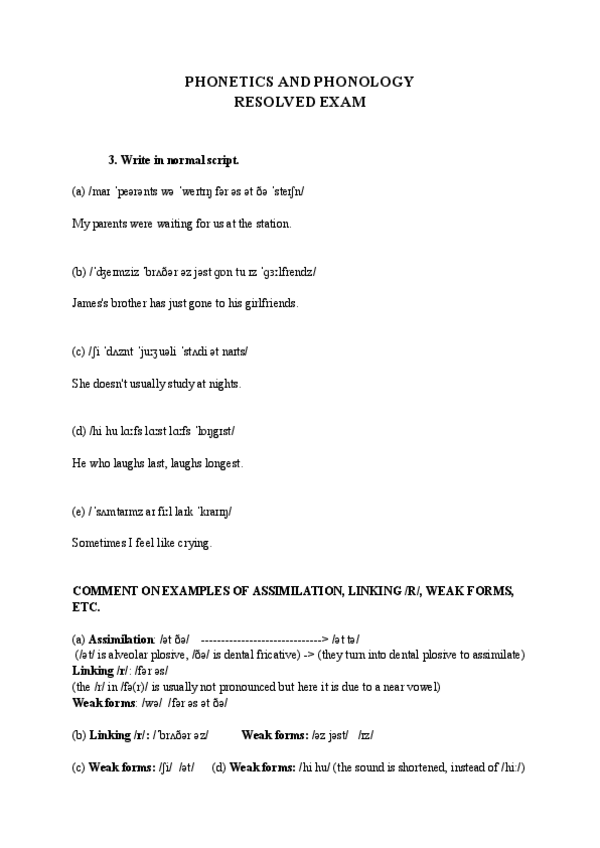 Miniatura del documento RESOLVED-EXAM-PART-2.pdf