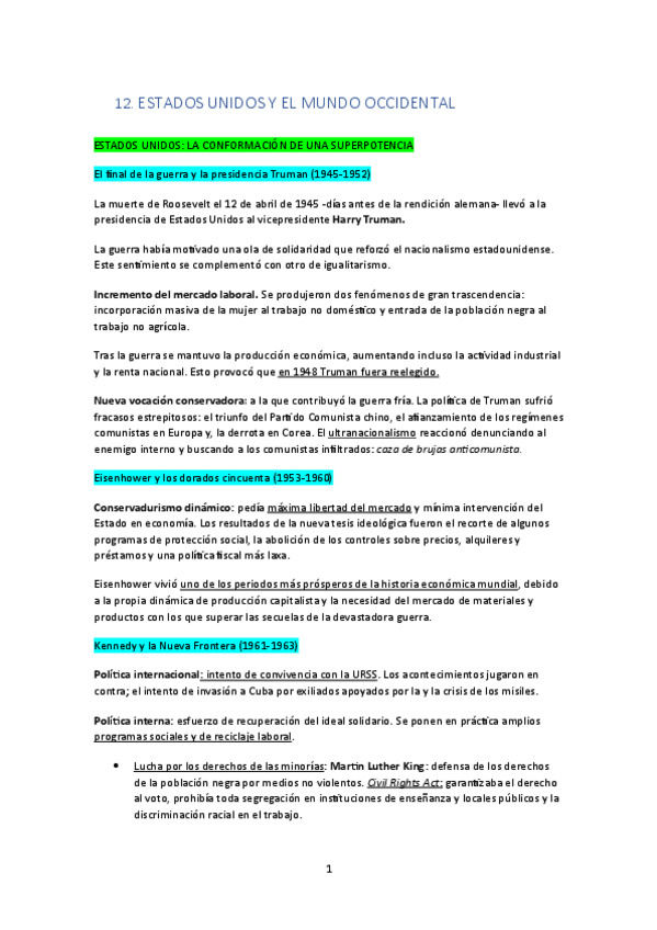 Miniatura del documento 12.-ESTADOS-UNIDOS-Y-EL-MUNDO-OCCIDENTAL.pdf