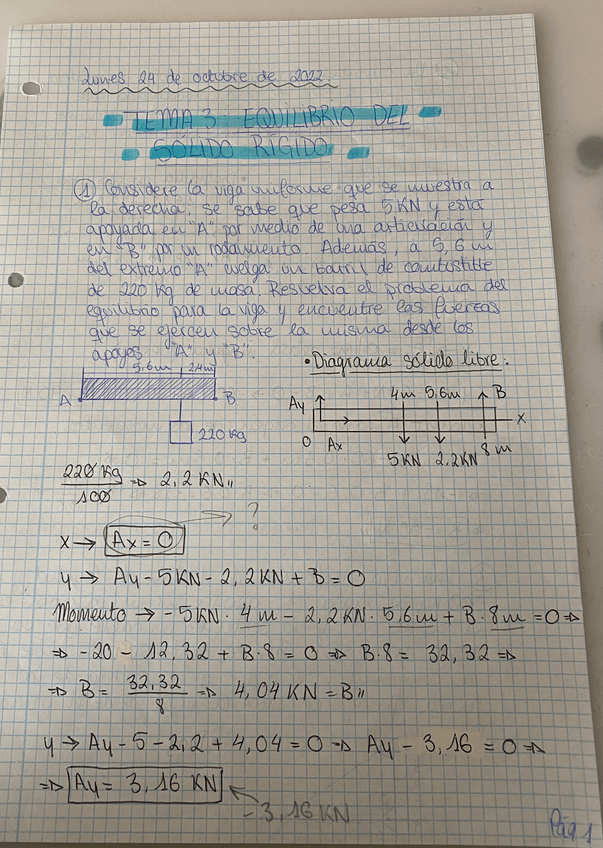 Miniatura del documento IMG5680.jpeg