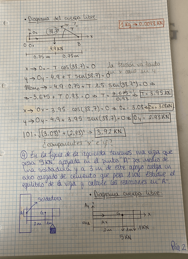 Miniatura del documento IMG5682.jpeg