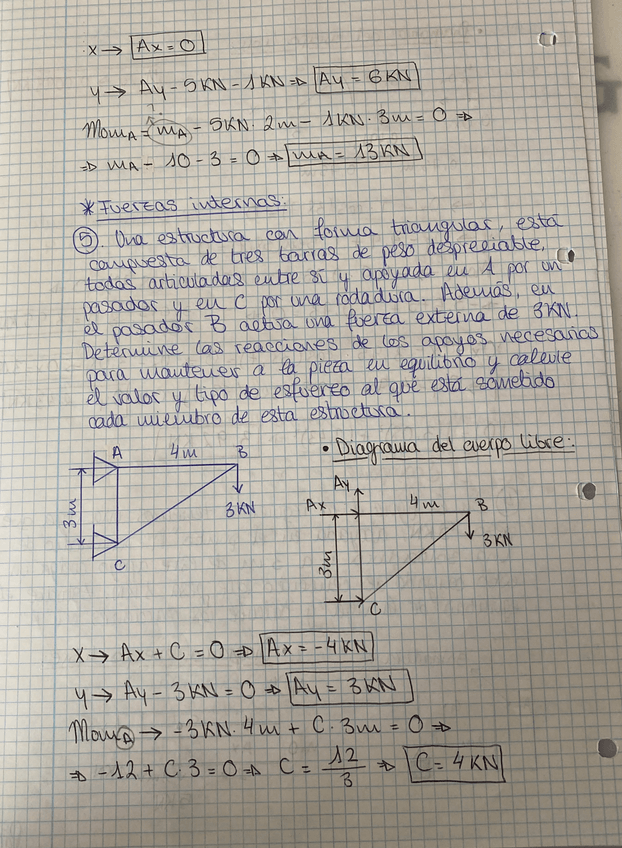 Miniatura del documento IMG5683.jpeg
