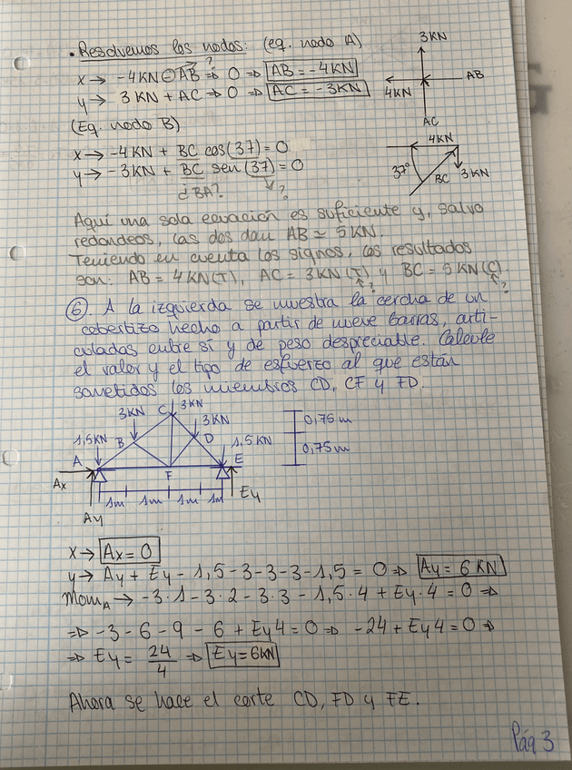 Miniatura del documento IMG5684.jpeg