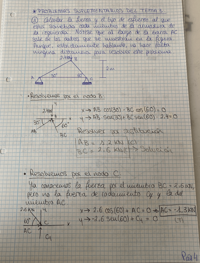 Miniatura del documento IMG5686.jpeg