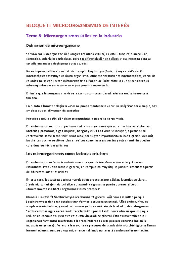 Miniatura del documento BLOQUE II.pdf