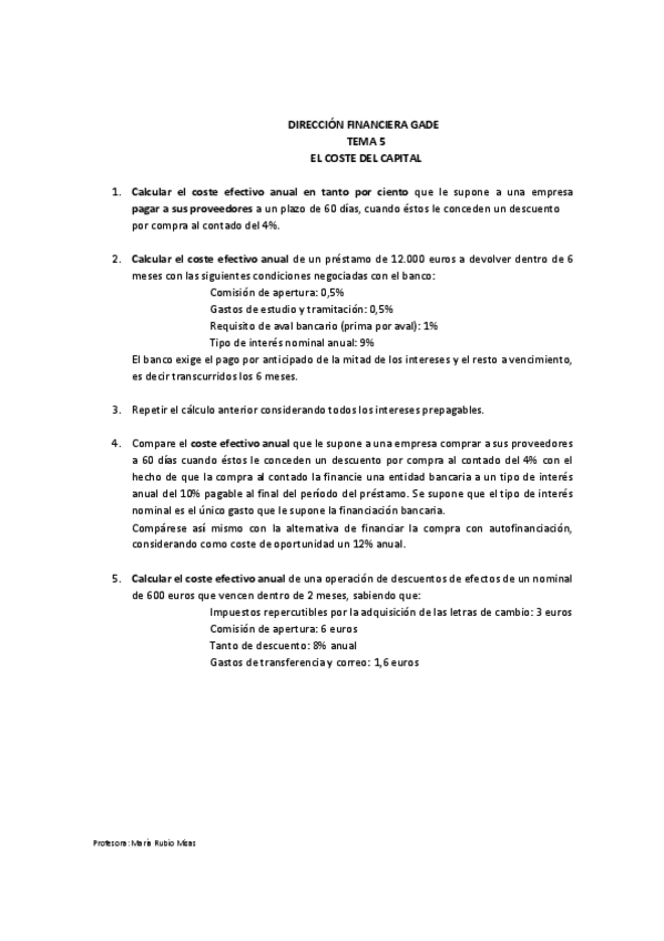 Miniatura del documento EJERCICIOS-RESUELTOS-TEMA-5.pdf