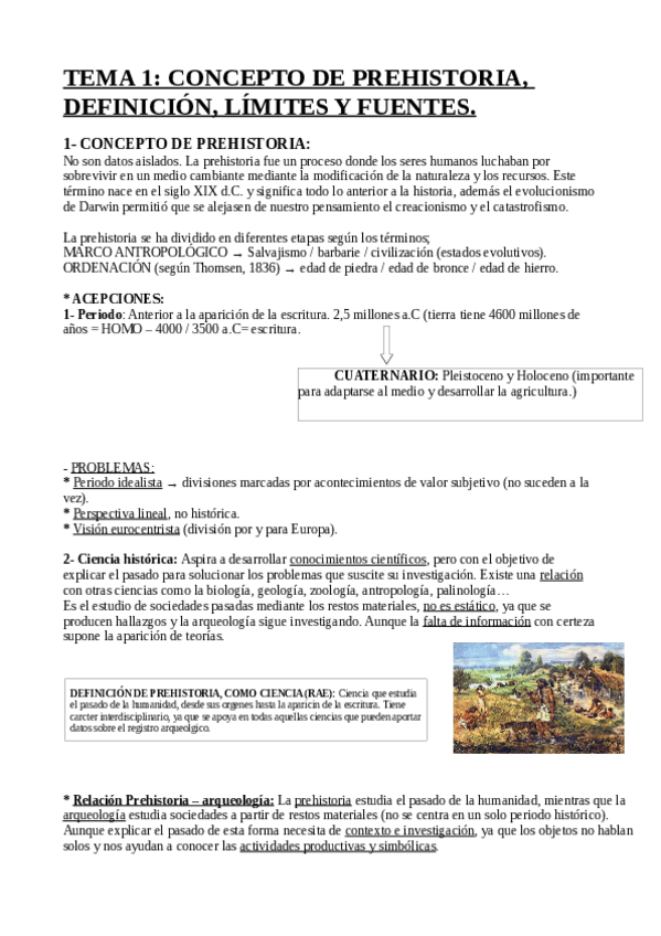 Miniatura del documento TEMA-1.pdf