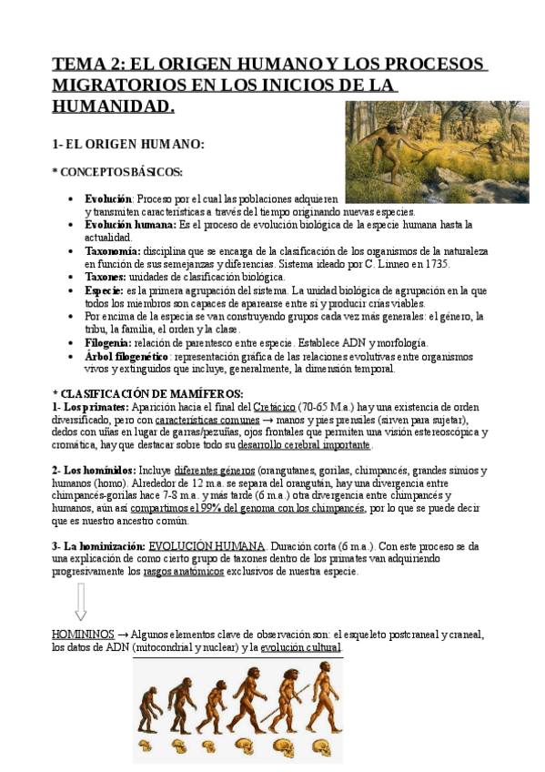 Miniatura del documento TEMA-2.pdf