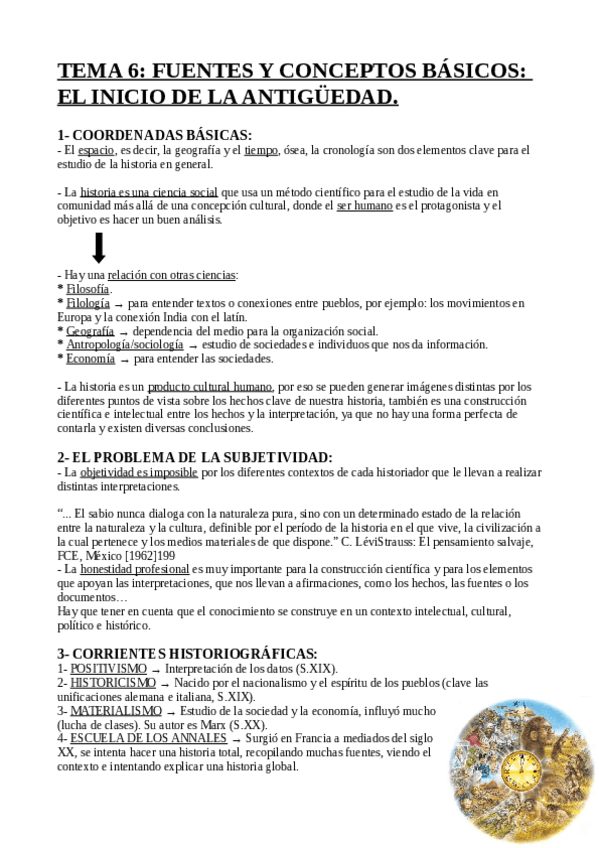 Miniatura del documento TEMA-6.pdf