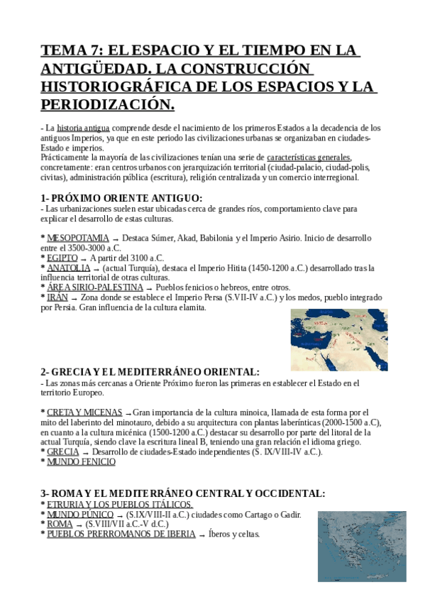Miniatura del documento TEMA-7.pdf