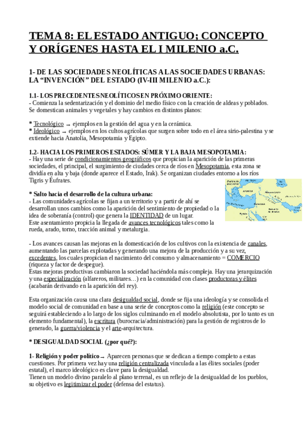 Miniatura del documento TEMA-8.pdf