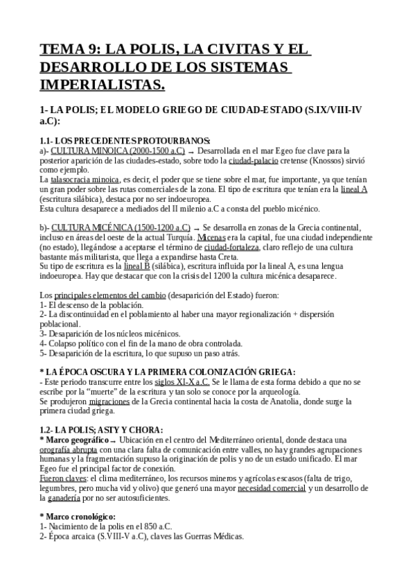 Miniatura del documento TEMA-9.pdf
