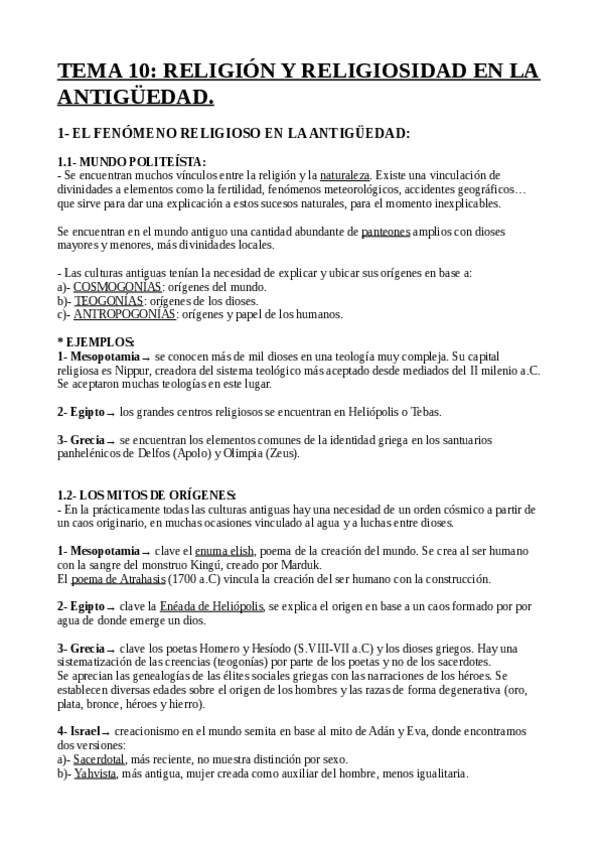 Miniatura del documento TEMA-10.pdf