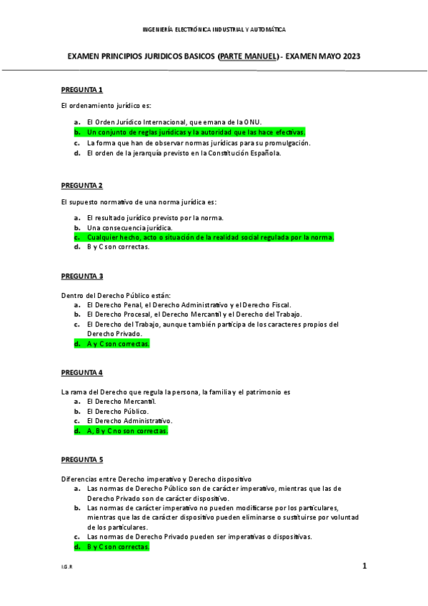 Miniatura del documento EXAMEN-MANUEL-PRINCIPIOS-JURIDICOS-BASICOS-MAYO-2023.pdf