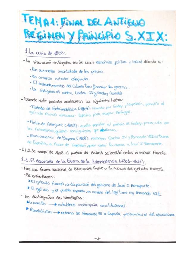 Miniatura del documento TEMA-1-Historia-de-Espana-Final-del-Antiguo-Regimen-y-Principio-del-S.-XIX-2023-05-23-112715.pdf