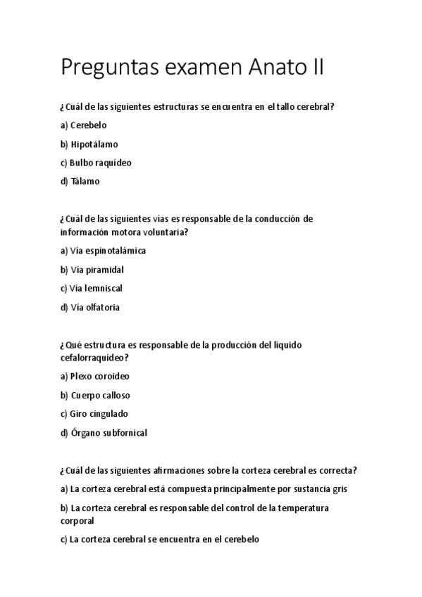 Miniatura del documento Preguntas-examen-Anato-II-CON-RESP.pdf