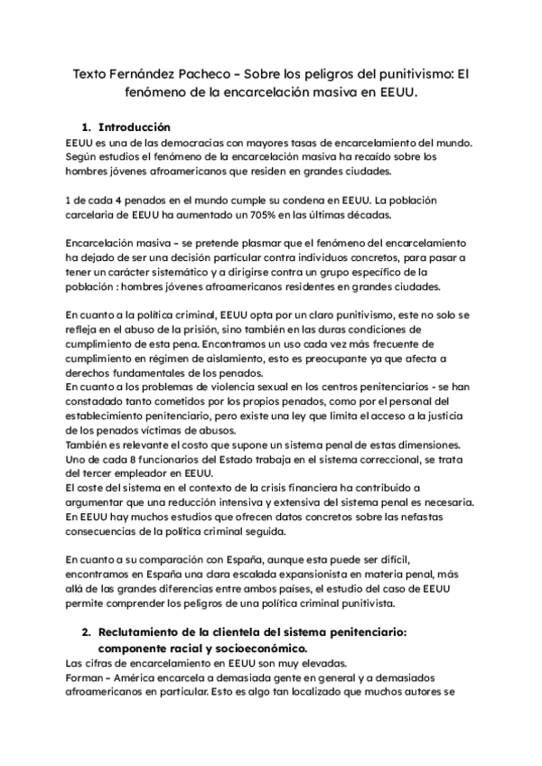 Miniatura del documento Fernandez-Pacheco-Sobre-los-peligros-del-punitivismo-El-fenomeno-de-la-encarcelacion-masiva-en-EEUU.pdf