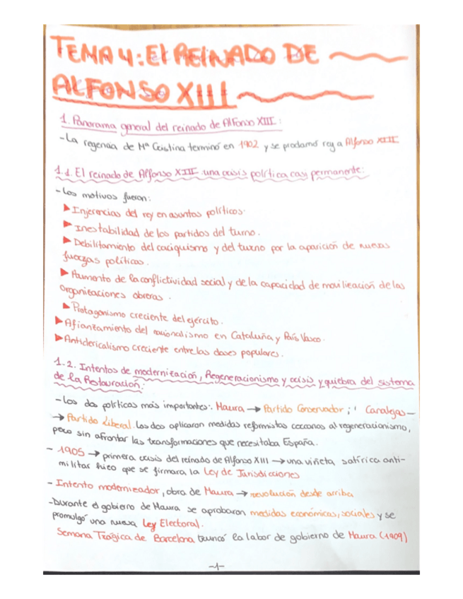 Miniatura del documento TEMA-4.-HDE.-El-reinado-de-Alfonso-XIII-2023-05-23-113444.pdf