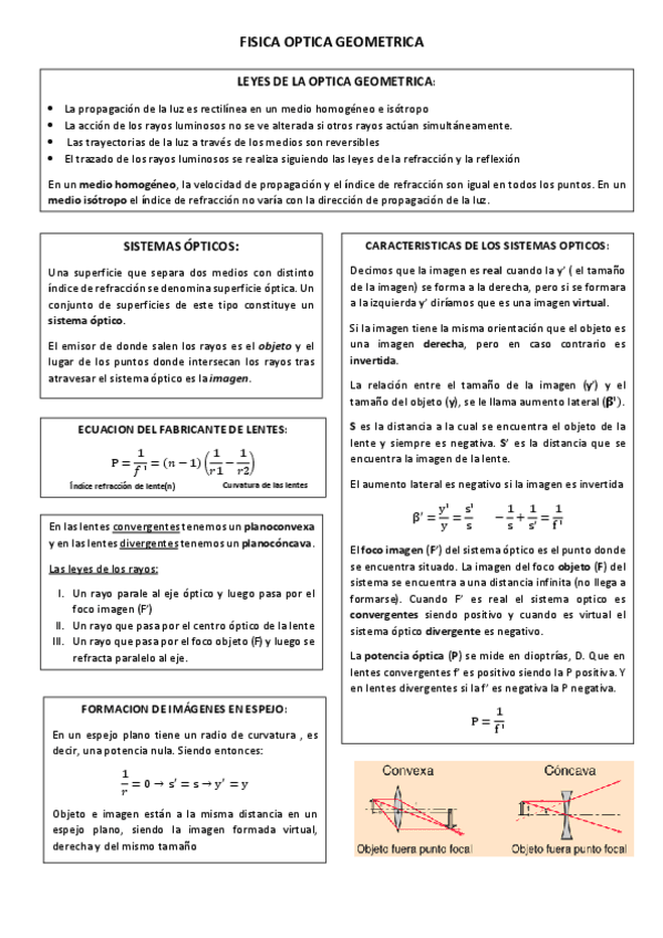 Miniatura del documento FISICA-OPTICA-GEOMETRICA.pdf