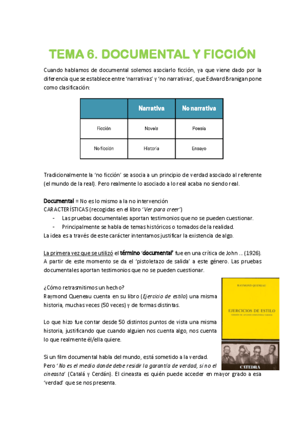 Miniatura del documento T.6.pdf