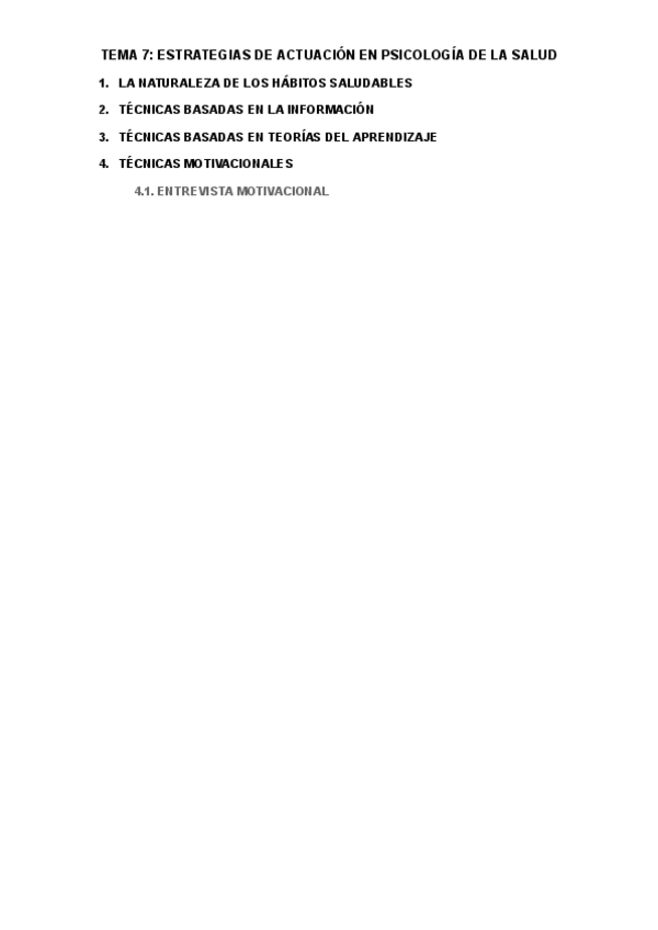 Miniatura del documento TEMA-7 SAL.pdf