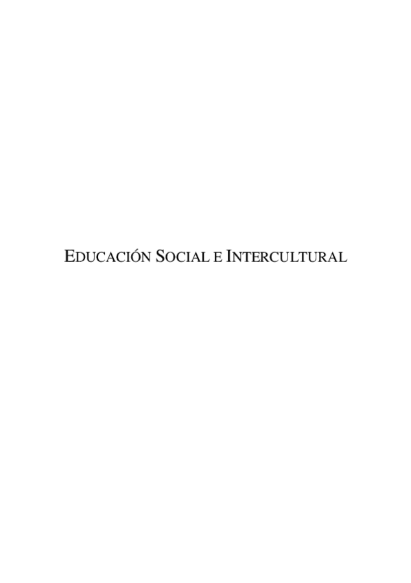 Miniatura del documento Temas-1-2-y-3-2023-Educacion-Social-e-Intercultural.pdf