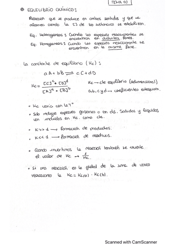Miniatura del documento TEMA-10-Q.O..pdf