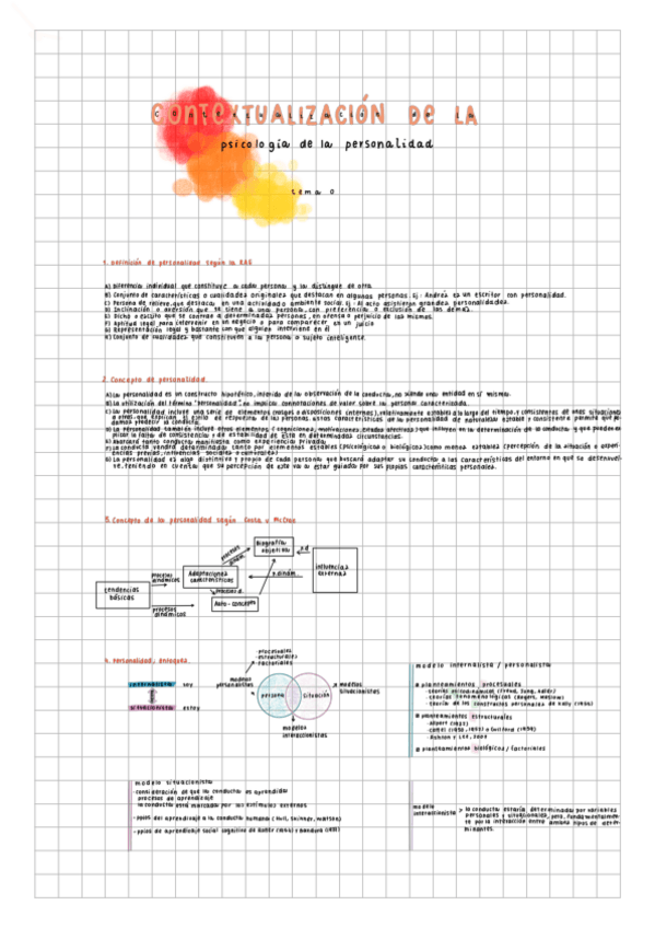 Miniatura del documento temas-0-10-personalidad.pdf