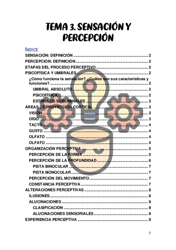 Miniatura del documento TEMA-3.pdf