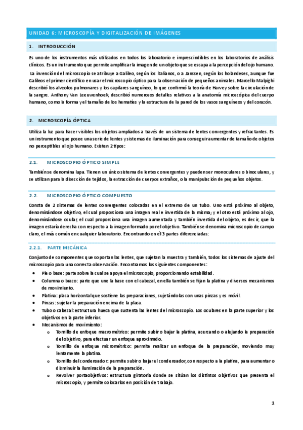 Miniatura del documento TGL-UNIDAD-6.pdf