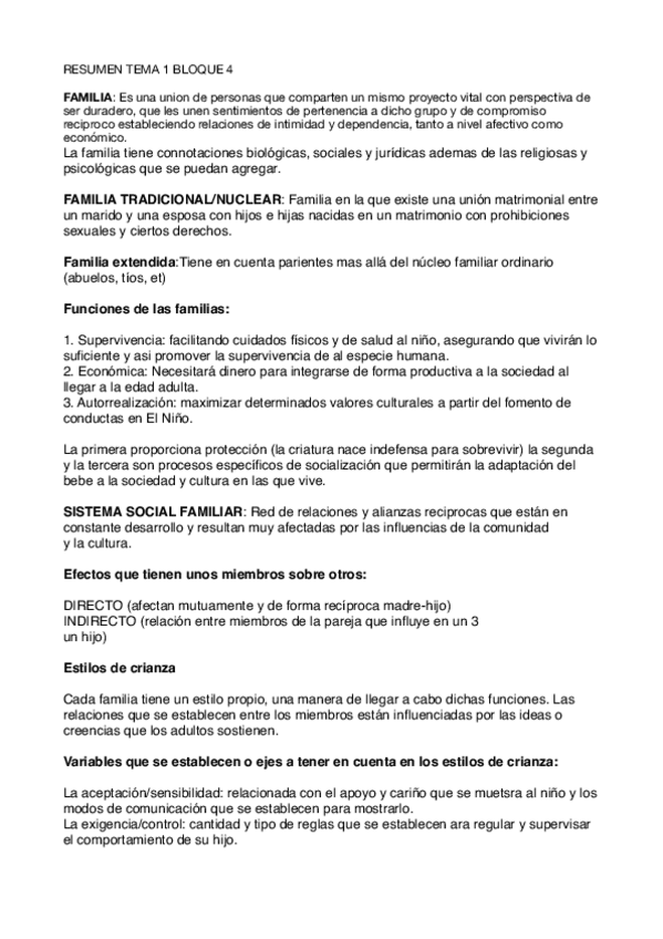 Miniatura del documento Convivencia-en-la-familia.pdf