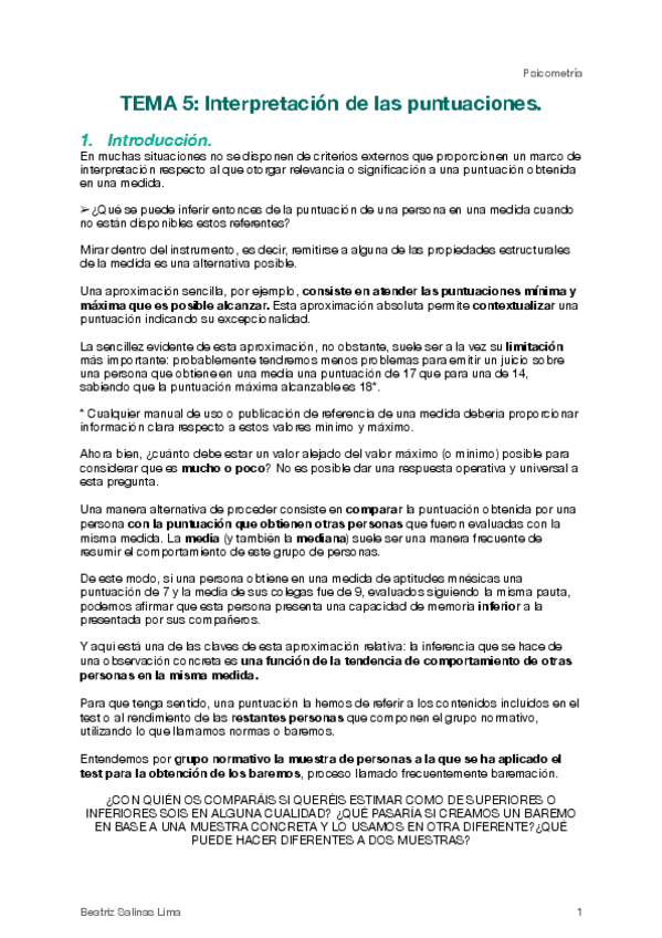 Miniatura del documento Tema-5.pdf