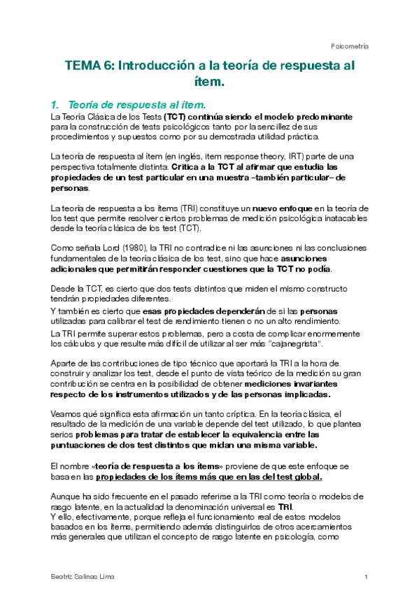 Miniatura del documento Tema-6.pdf