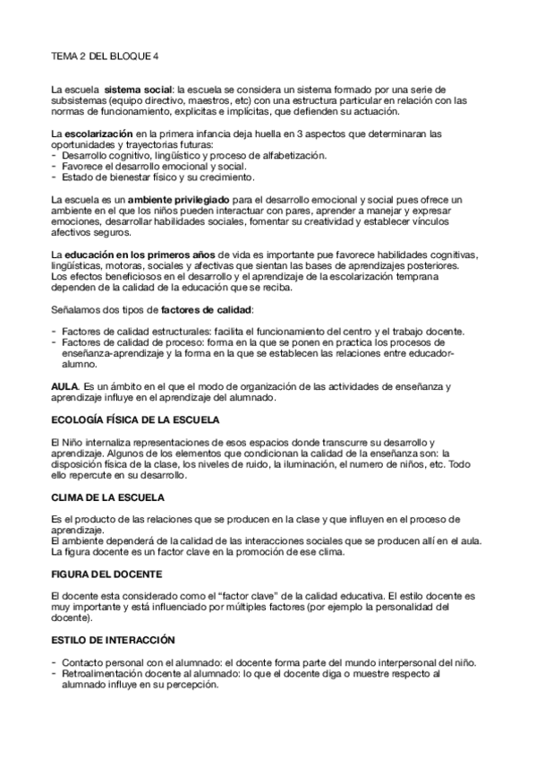 Miniatura del documento Convivencia-en-la-escuela.pdf