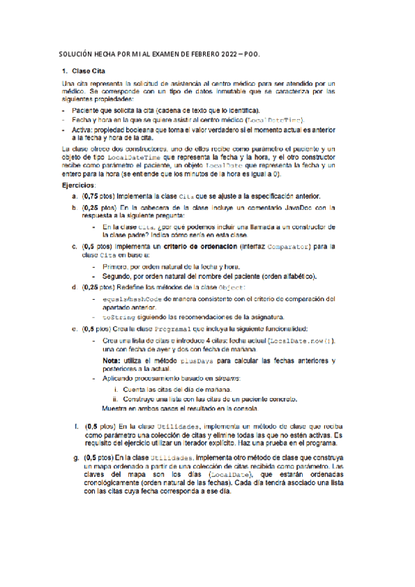 Miniatura del documento SOLUCION-EXAMEN-FEBRERO-2022.pdf