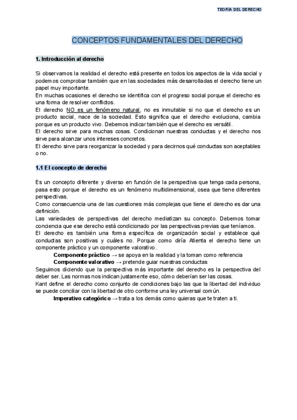 Miniatura del documento Apuntes-de-teoria-del-derecho-con-resumen.pdf