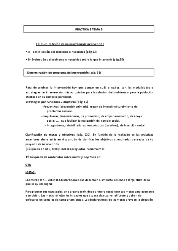 Miniatura del documento Practica-2-Tema-3.pdf