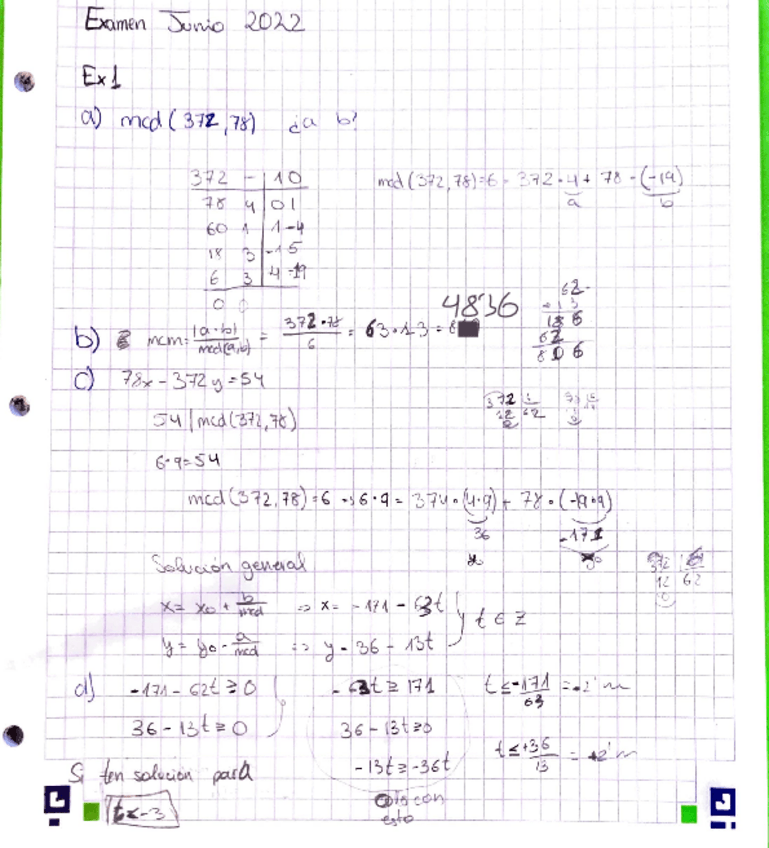 Miniatura del documento FinalJunio22Solucions.pdf