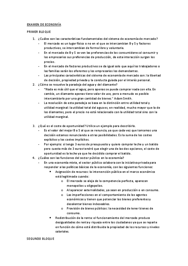 Miniatura del documento EXAMEN-DE-ECONOMIA-2.pdf