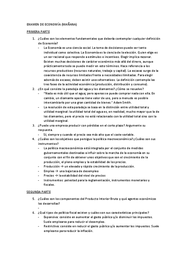 Miniatura del documento EXAMEN-DE-ECONOMIA.pdf