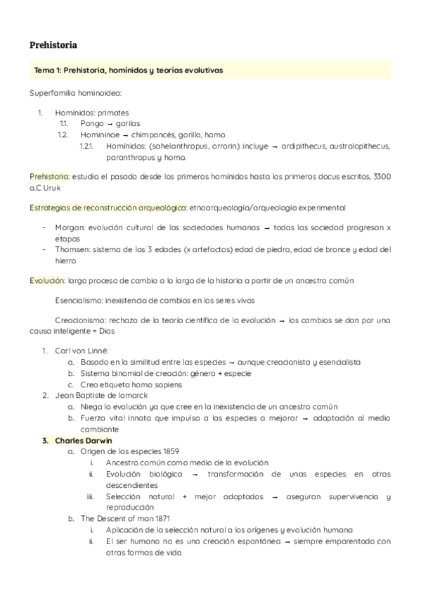 Miniatura del documento Resumen-tema-1-6.pdf