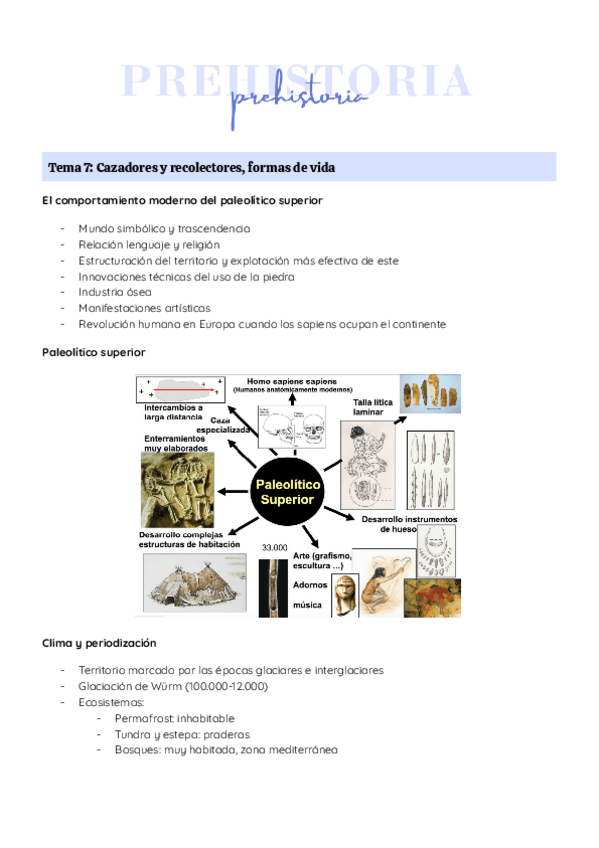 Miniatura del documento Resumen-segunda-parte-prehistoria.pdf