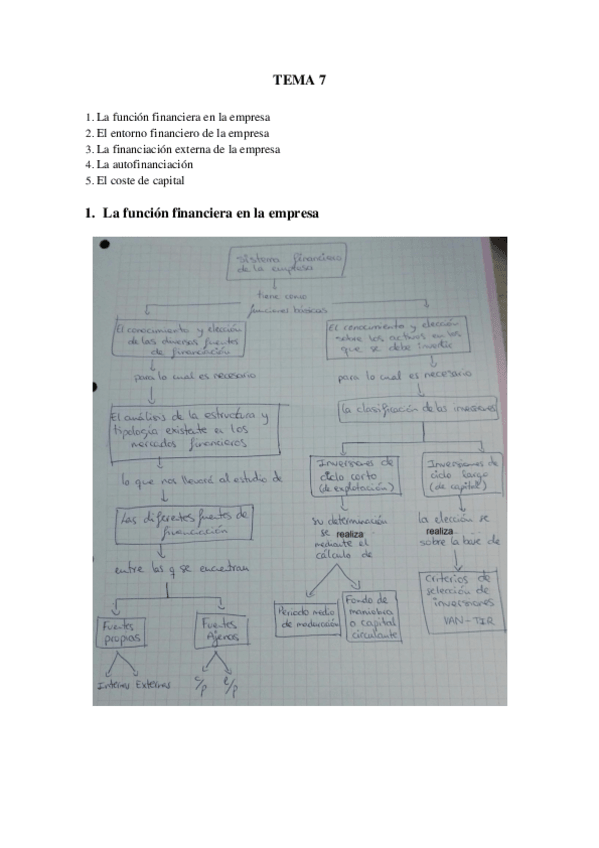 Miniatura del documento TEMA 7 ok.pdf