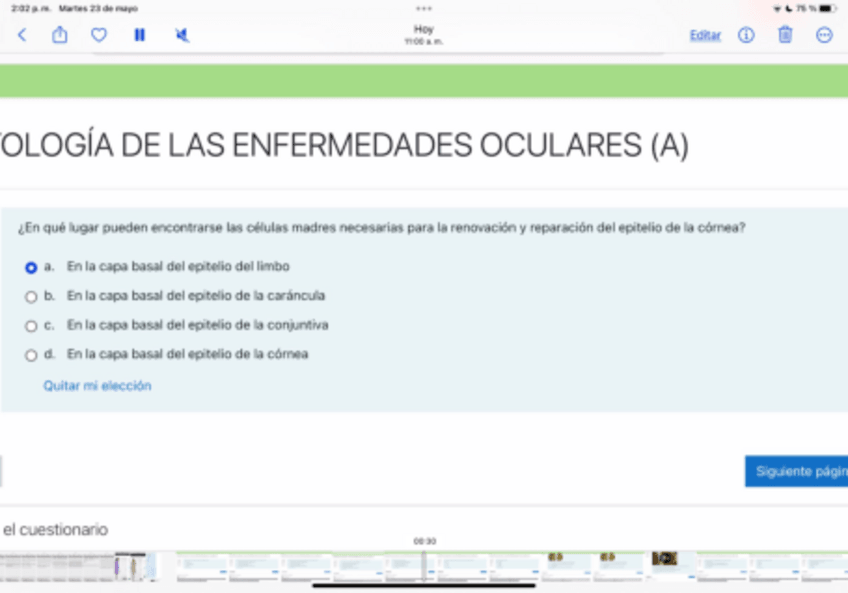 Miniatura del documento Examen-2023-mayo.pdf