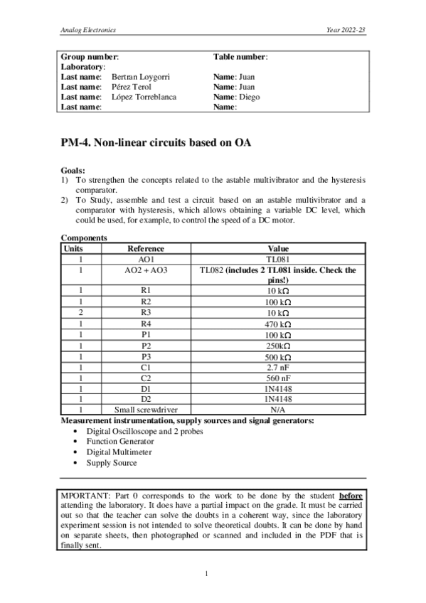 Miniatura del documento PM-4.pdf