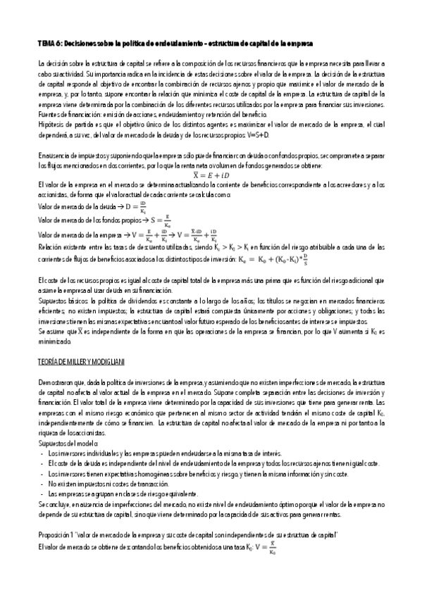 Miniatura del documento TEMA-6-apuntes.pdf