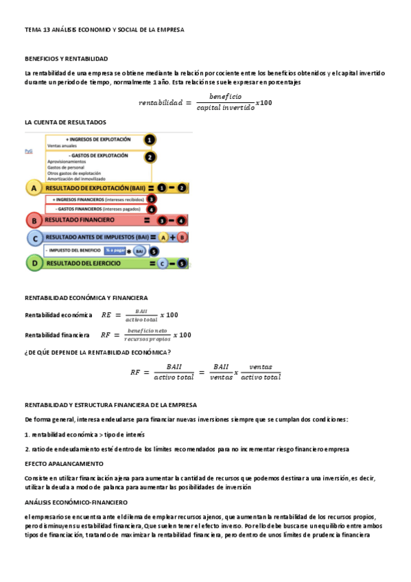 Miniatura del documento T.13-ECO-ANALISIS-ECONOMICO-Y-SOCIAL-DE-LA-EMPRESA.pdf