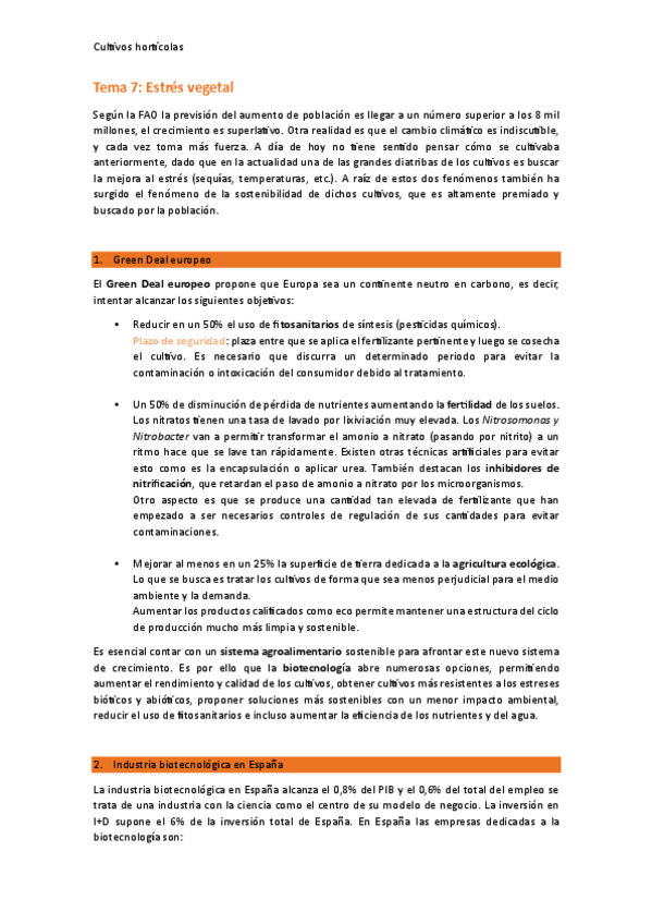 Miniatura del documento Temas-7, 8 y 9-Bioestimulación.pdf