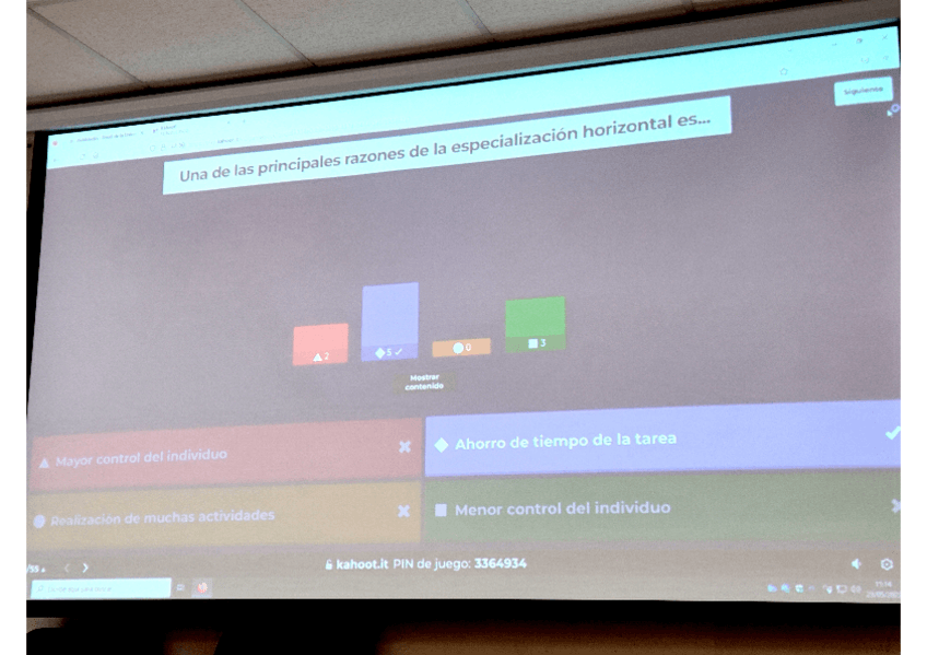 Miniatura del documento Cuestionario-KAHOOT.pdf